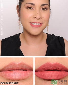 kvdҺ�崽�����Ǯ?kvdҺ�崽��ר��۸�